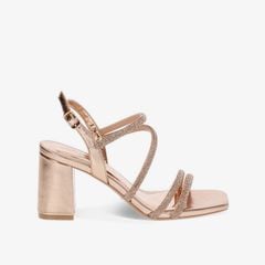 Giày Cao Gót Nữ 254946303LPRAOR