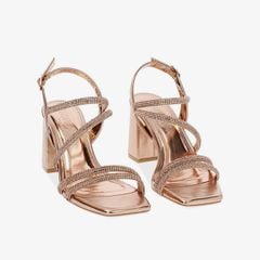 Giày Cao Gót Nữ 254946303LPRAOR