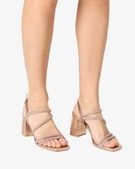 Giày Cao Gót Nữ 254946303LPRAOR