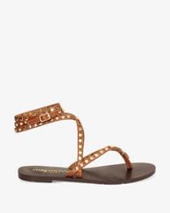 Giày Sandals Nữ 254956868EBMARR