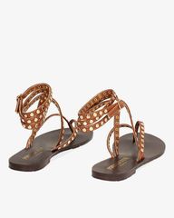 Giày Sandals Nữ 254956868EBMARR