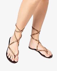 Giày Sandals Nữ 254956868EBMARR