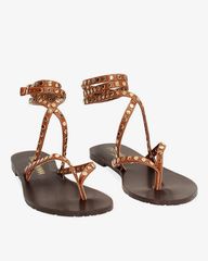 Giày Sandals Nữ 254956868EBMARR