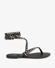 Giày Sandals Nữ 254956868EBNERO
