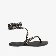 Giày Sandals Nữ 254956868EBNERO