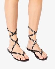 Giày Sandals Nữ 254956868EBNERO