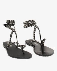Giày Sandals Nữ 254956868EBNERO