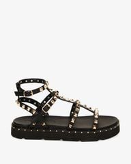 Giày Sandals Nữ 254959301EPNERO