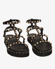 Giày Sandals Nữ 254959301EPNERO
