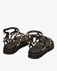 Giày Sandals Nữ 254959301EPNERO