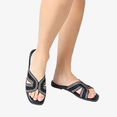 Dép Quai Ngang 254959329TSNERO