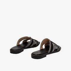 Dép Quai Ngang 254959329TSNERO