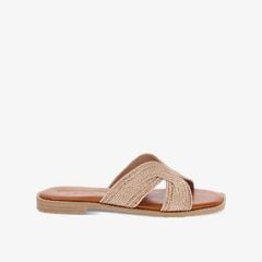 Dép Quai Ngang Nữ 254959329TSRAOR