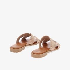 Dép Quai Ngang Nữ 254959329TSRAOR