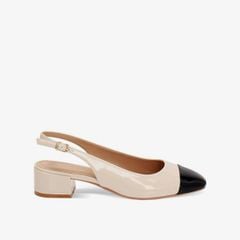 Giày Đế Bệt Nữ 254962707VEBENE