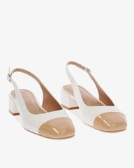 Giày Búp Bê Nữ 254962707VEBICA