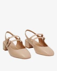 Giày Búp Bê Nữ 254962778EPBEIG