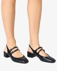 Giày Búp Bê Nữ 254962778EPNERO