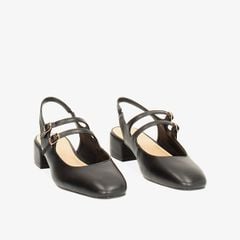 Giày Đế Bệt Nữ 254962778EPNERO