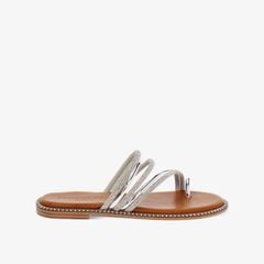 Dép Kẹp Nữ 254965518SRARGE