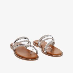 Dép Kẹp Nữ 254965518SRARGE