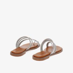 Dép Kẹp Nữ 254965518SRARGE