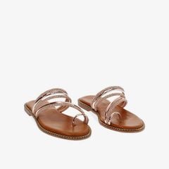 Dép Kẹp Nữ 254965518SRRAOR