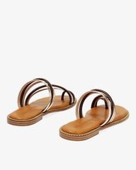 Dép Kẹp Nữ 254965518SRRAOR