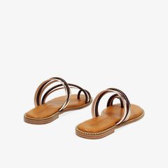 Dép Kẹp Nữ 254965518SRRAOR