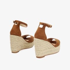 Giày Đế Xuồng Nữ 254981950MFCOGN