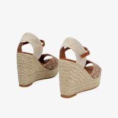 Giày Đế Xuồng Nữ 254982916RFCOBE