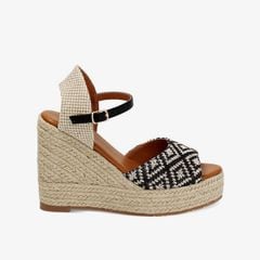 Giày Đế Xuồng Nữ 254982916RFNEPA