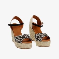 Giày Đế Xuồng Nữ 254982916RFNEPA