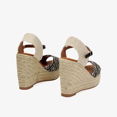 Giày Đế Xuồng Nữ 254982916RFNEPA