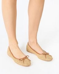 Giày Búp Bê Nữ 254986979RFBEIG