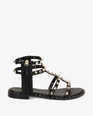 Giày Sandals Nữ 254991823EPNERO