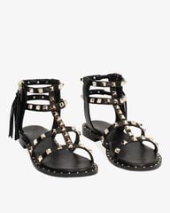 Giày Sandals Nữ 254991823EPNERO