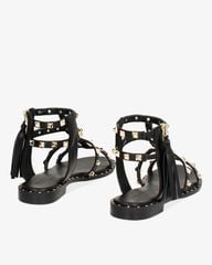 Giày Sandals Nữ 254991823EPNERO