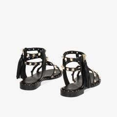 Giày Sandals Nữ 254991823EPNERO