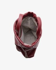 Túi Xách Tay Nữ 25500-5