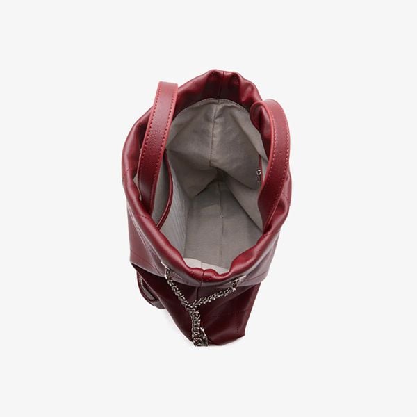Túi Xách Tay Nữ 25500-5