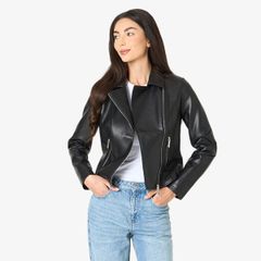 Áo Khoác Nữ 256500462EPNERO