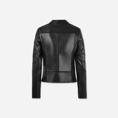 Áo Khoác Nữ 256500462EPNERO