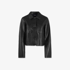 Áo Khoác Nữ 256500494EPNERO