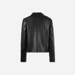 Áo Khoác Nữ 256500494EPNERO