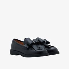 Giày Lười Nữ 258-1