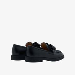 Giày Lười Nữ 258-1