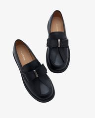 Giày Lười Nữ 258-1