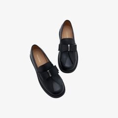 Giày Lười Nữ 258-1