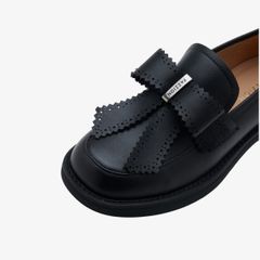 Giày Lười Nữ 258-1